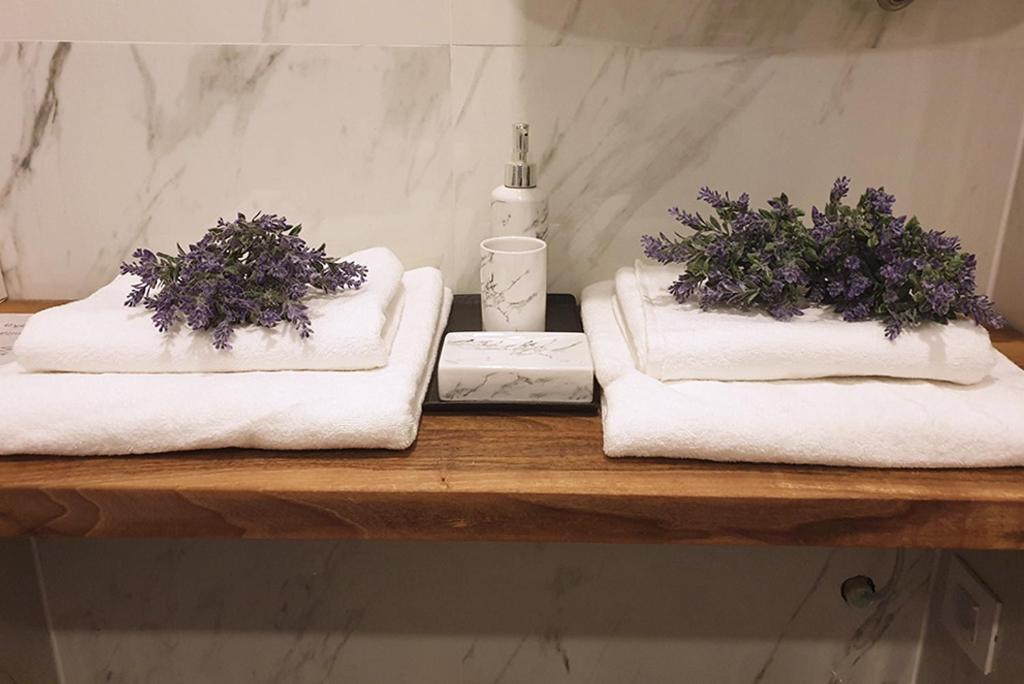 Love Apartment Ровінь Екстер'єр фото